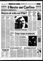 giornale/RAV0037021/1995/n. 5 del 6 gennaio